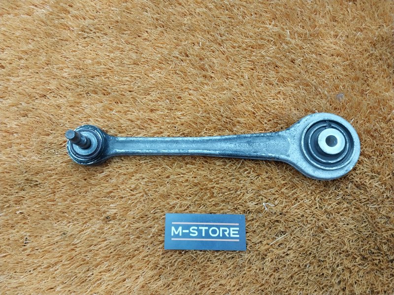 Рычаг подвески верхний, 290 рублей, Красноярск
