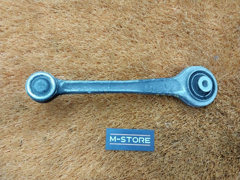 Рычаг подвески верхний, 290 рублей, Красноярск