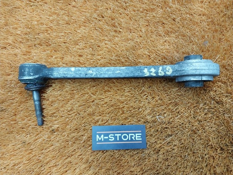 Рычаг подвески верхний, 290 рублей, Красноярск