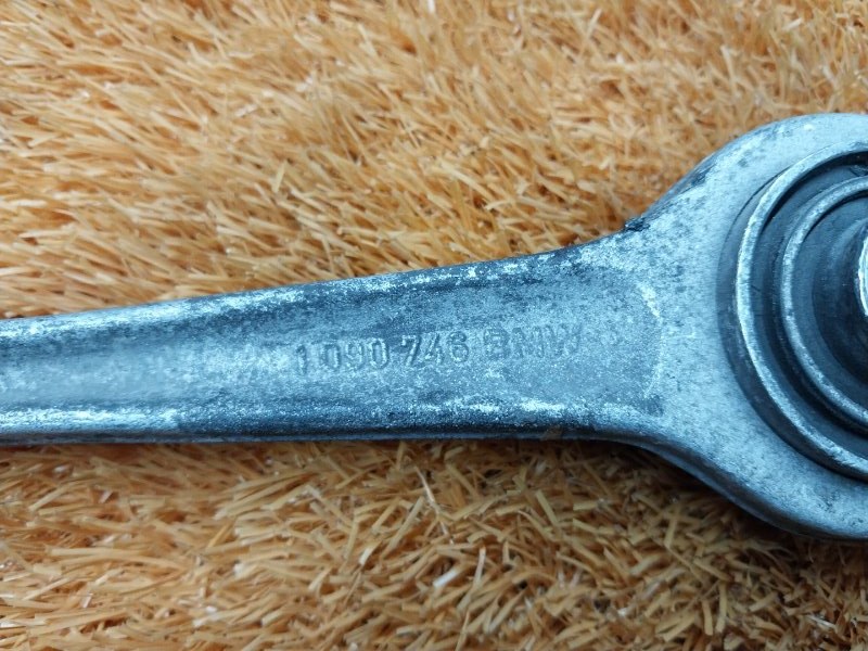 Рычаг подвески верхний, 290 рублей, Красноярск