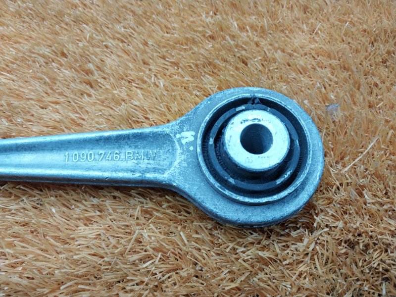 Рычаг подвески верхний, 290 рублей, Красноярск