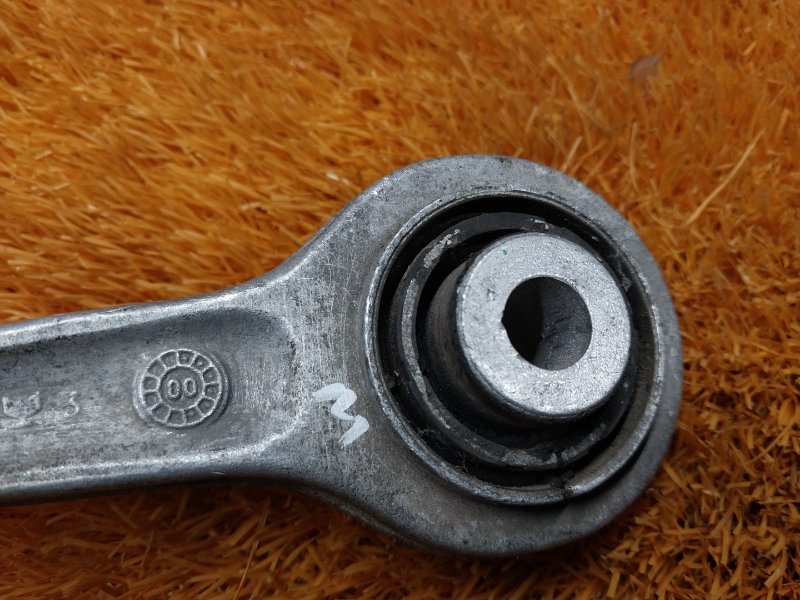 Рычаг подвески верхний, 290 рублей, Красноярск