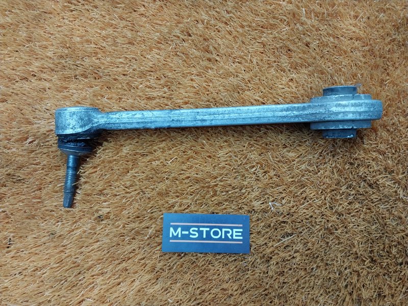 Рычаг подвески верхний, 290 рублей, Красноярск