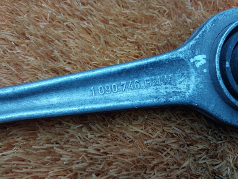 Рычаг подвески верхний, 290 рублей, Красноярск