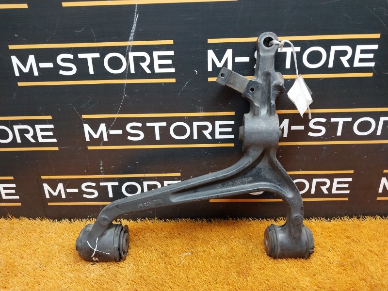 Рычаг подвески нижний, 1400 рублей, Красноярск