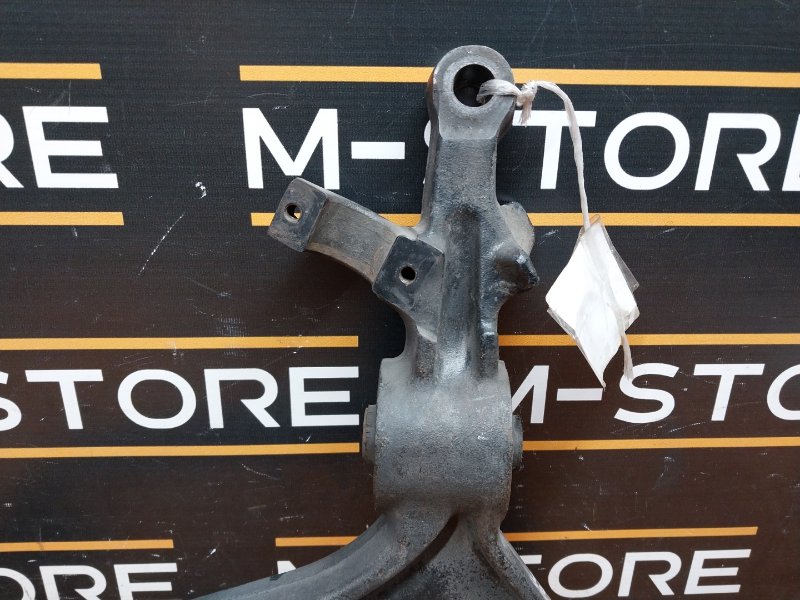 Рычаг подвески нижний, 1400 рублей, Красноярск