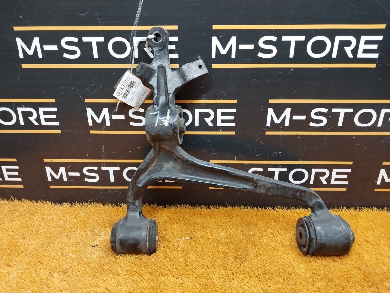 Рычаг подвески нижний, 1400 рублей, Красноярск