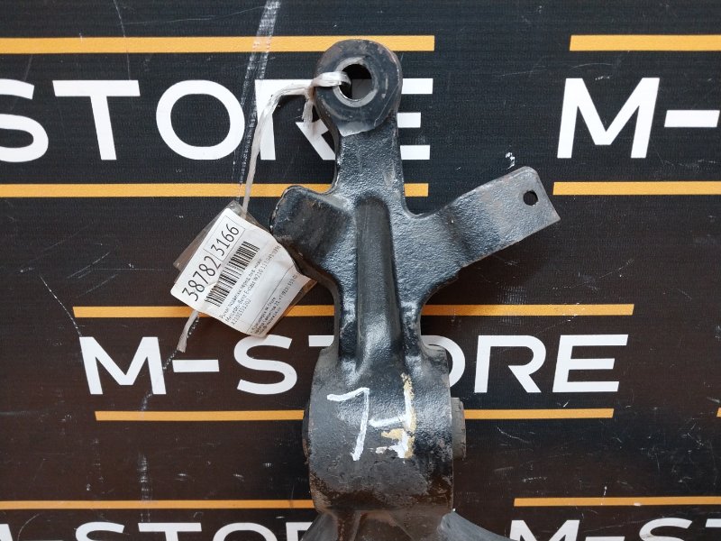 Рычаг подвески нижний, 1400 рублей, Красноярск