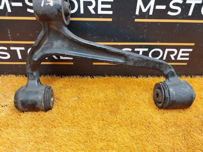 Рычаг подвески нижний, 1400 рублей, Красноярск