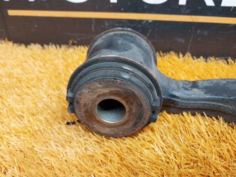 Рычаг подвески нижний, 1400 рублей, Красноярск