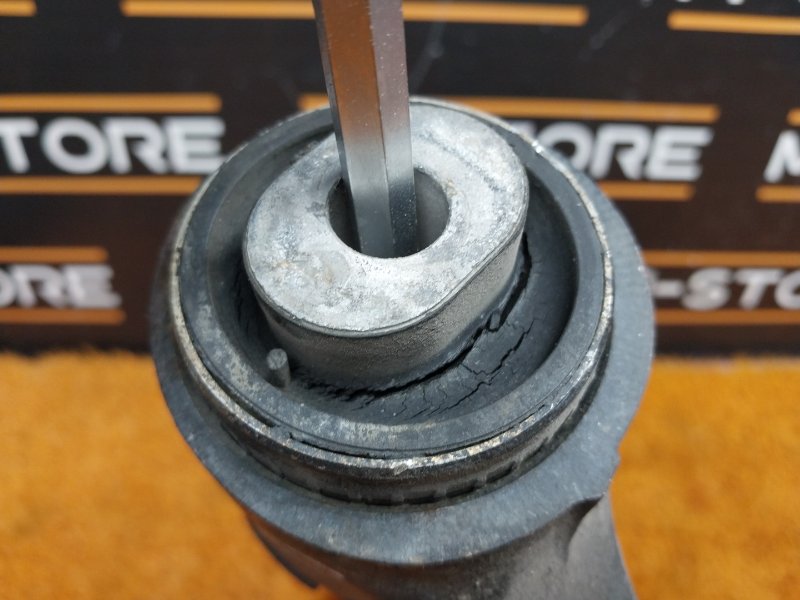 Рычаг подвески нижний, 1400 рублей, Красноярск