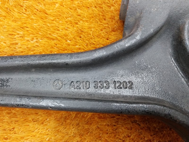 Рычаг подвески нижний, 1400 рублей, Красноярск