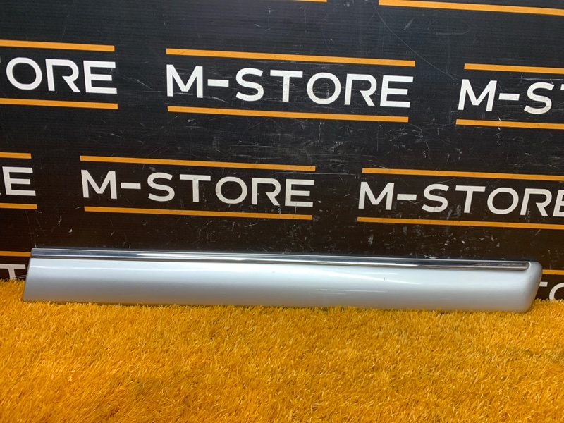 молдинг на дверь, 720 рублей, Красноярск