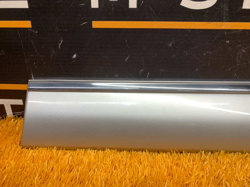 молдинг на дверь, 720 рублей, Красноярск