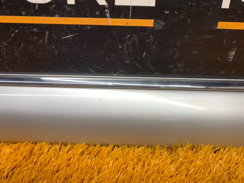 молдинг на дверь, 720 рублей, Красноярск