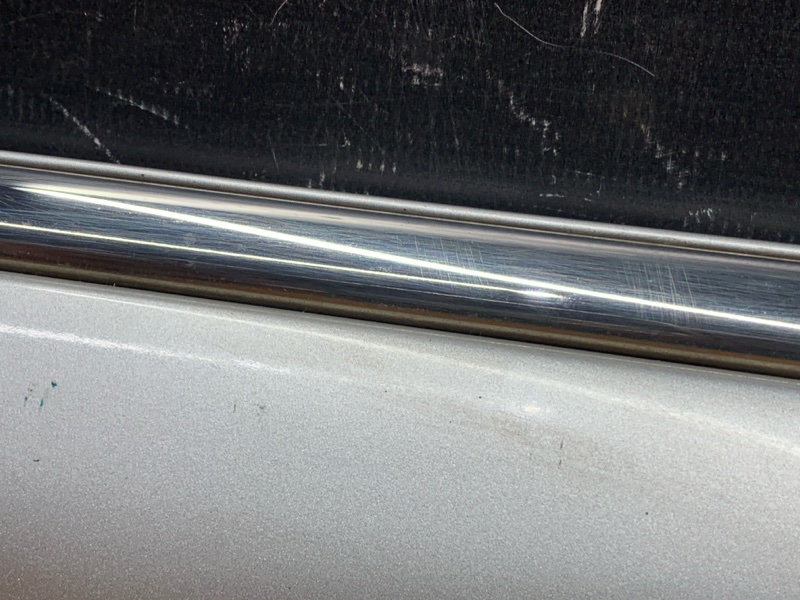 молдинг на дверь, 720 рублей, Красноярск