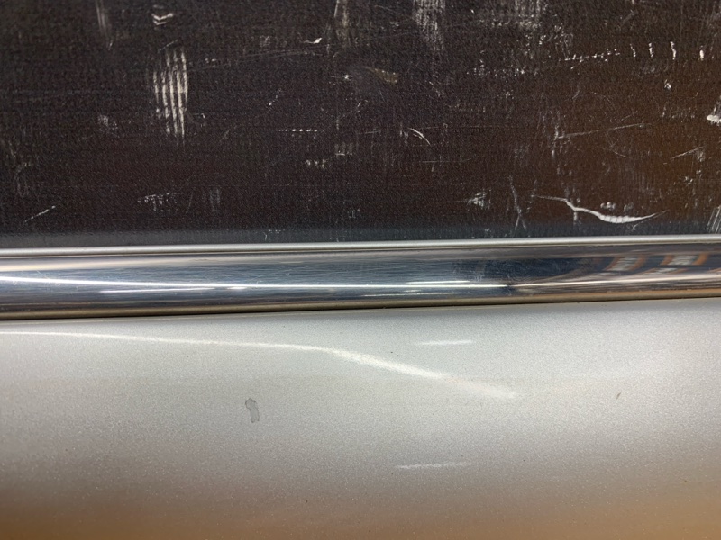 молдинг на дверь, 720 рублей, Красноярск