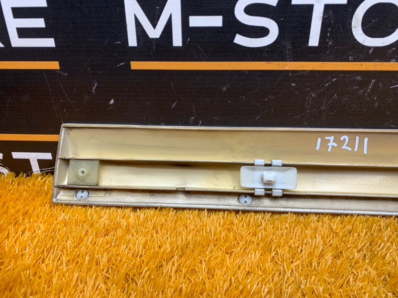 молдинг на дверь, 720 рублей, Красноярск