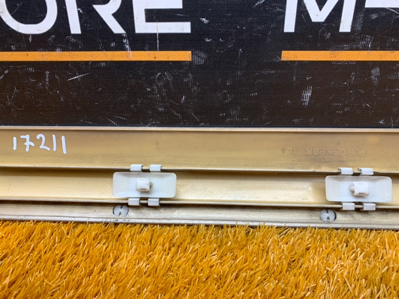 молдинг на дверь, 720 рублей, Красноярск