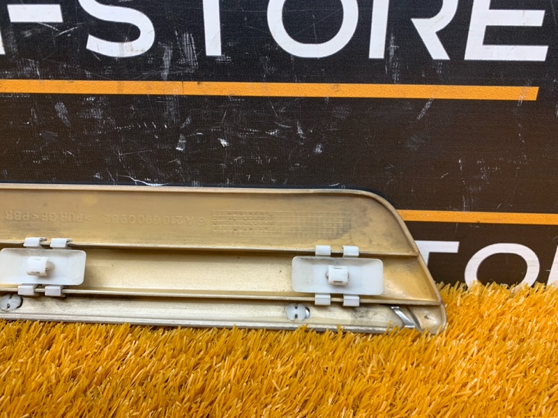 молдинг на дверь, 720 рублей, Красноярск