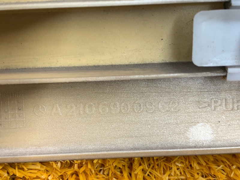 молдинг на дверь, 720 рублей, Красноярск