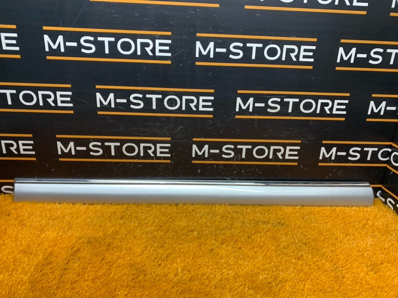 молдинг на дверь, 720 рублей, Красноярск