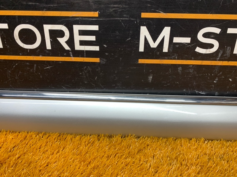 молдинг на дверь, 720 рублей, Красноярск