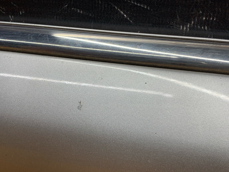 молдинг на дверь, 720 рублей, Красноярск