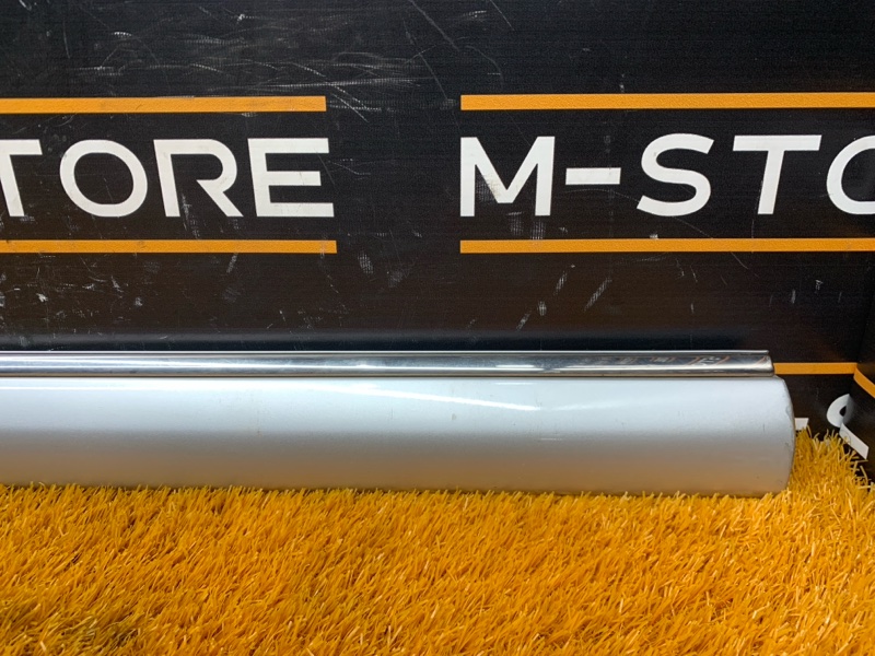 молдинг на дверь, 720 рублей, Красноярск