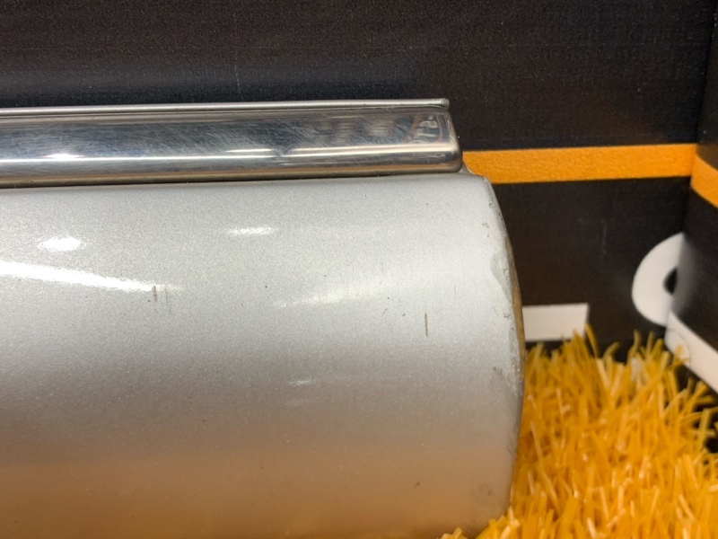 молдинг на дверь, 720 рублей, Красноярск