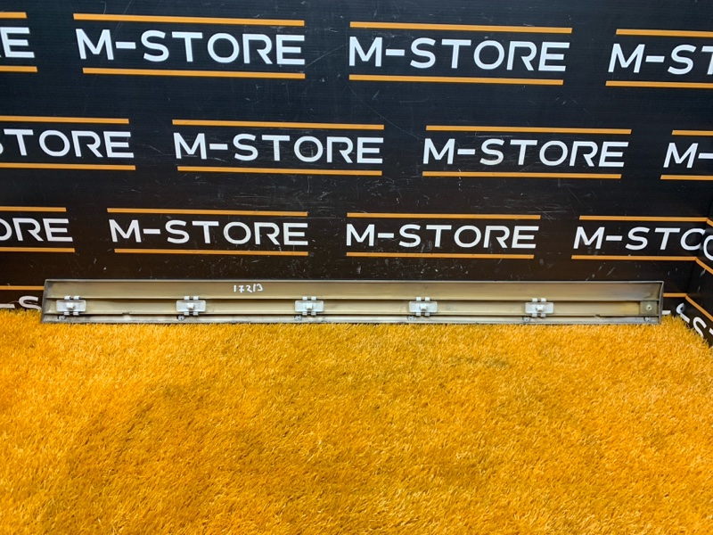 молдинг на дверь, 720 рублей, Красноярск