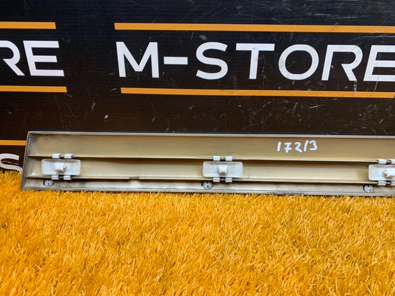 молдинг на дверь, 720 рублей, Красноярск