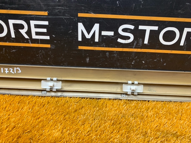 молдинг на дверь, 720 рублей, Красноярск