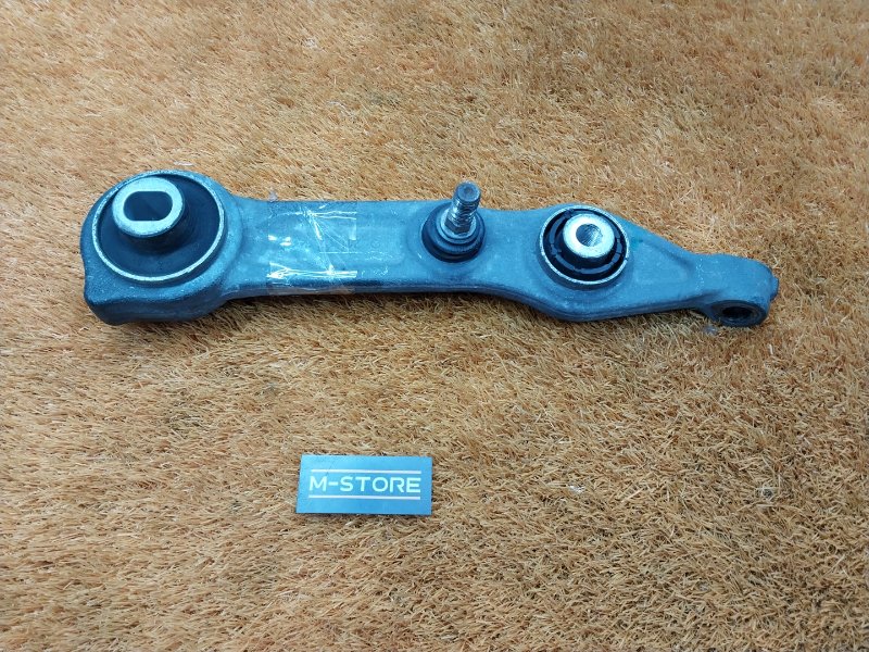 Рычаг подвески нижний, 960 рублей, Красноярск