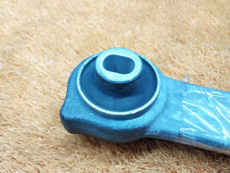 Рычаг подвески нижний, 960 рублей, Красноярск