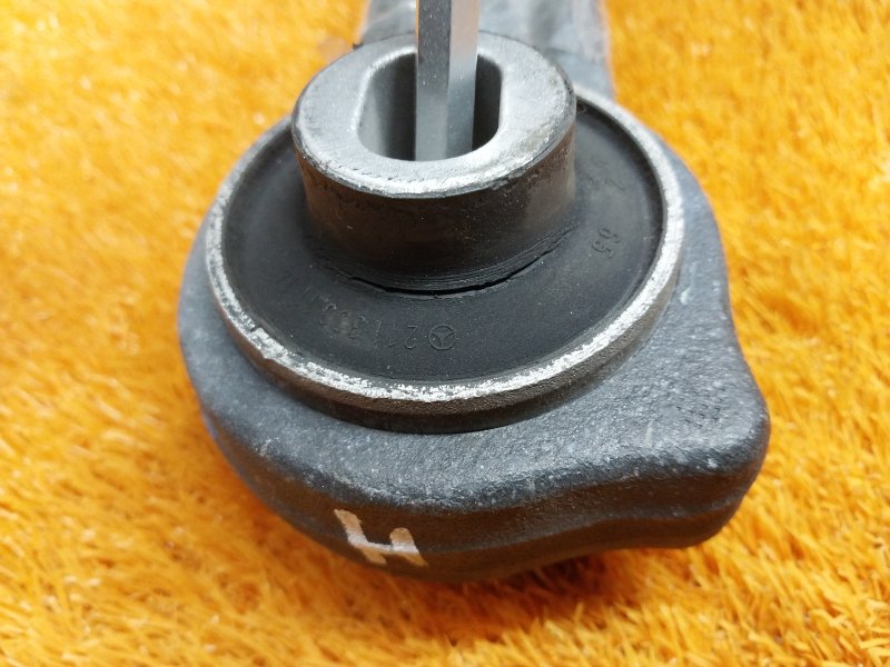 Рычаг подвески нижний, 960 рублей, Красноярск