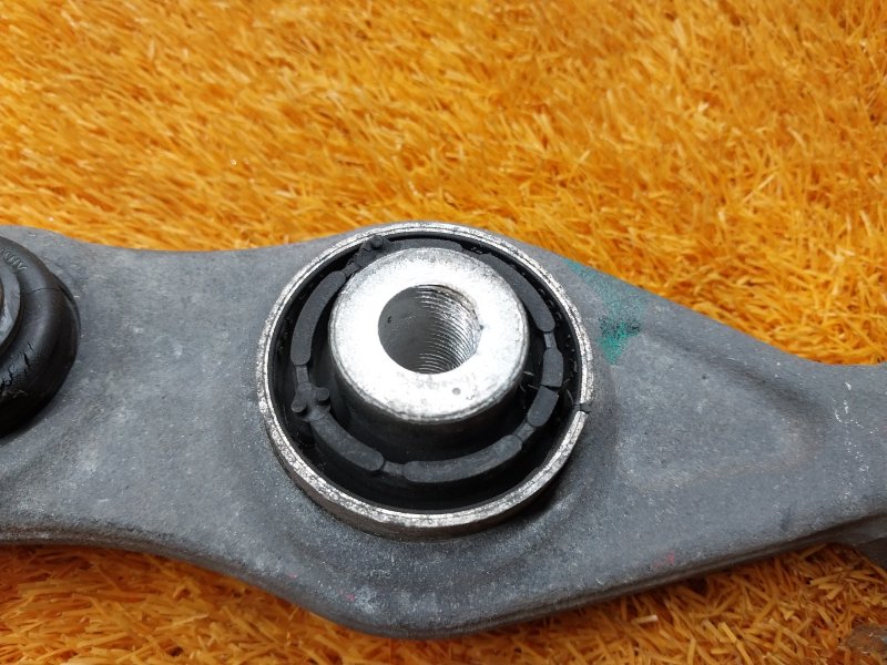 Рычаг подвески нижний, 960 рублей, Красноярск