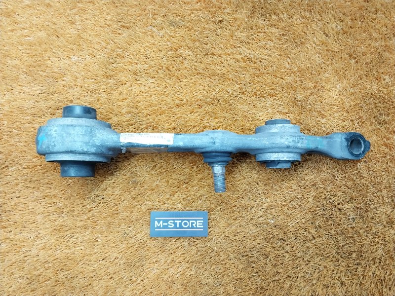 Рычаг подвески нижний, 960 рублей, Красноярск