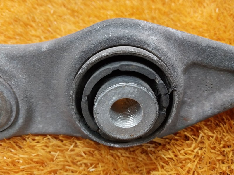 Рычаг подвески нижний, 960 рублей, Красноярск