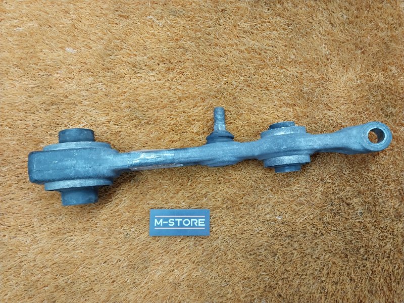 Рычаг подвески нижний, 960 рублей, Красноярск