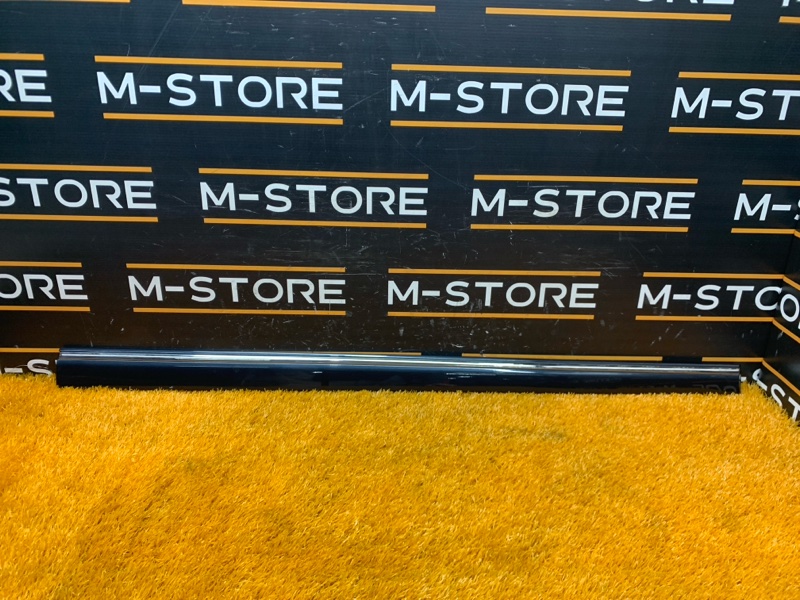 молдинг на дверь, 660 рублей, Красноярск