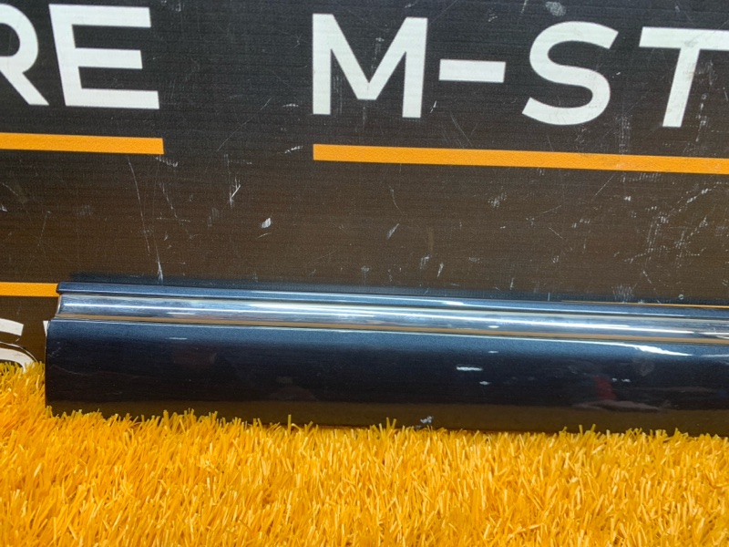 молдинг на дверь, 660 рублей, Красноярск