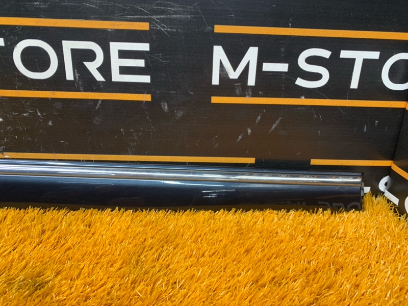 молдинг на дверь, 660 рублей, Красноярск