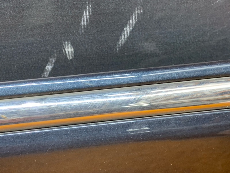 молдинг на дверь, 660 рублей, Красноярск