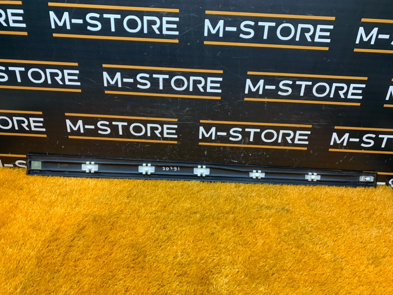 молдинг на дверь, 660 рублей, Красноярск