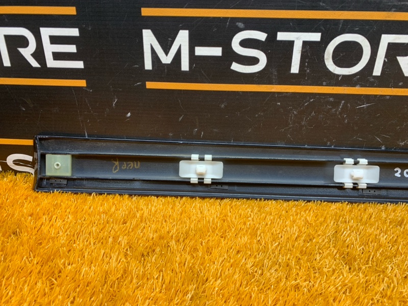 молдинг на дверь, 660 рублей, Красноярск