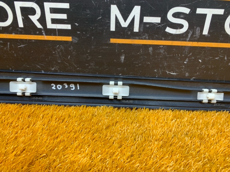 молдинг на дверь, 660 рублей, Красноярск