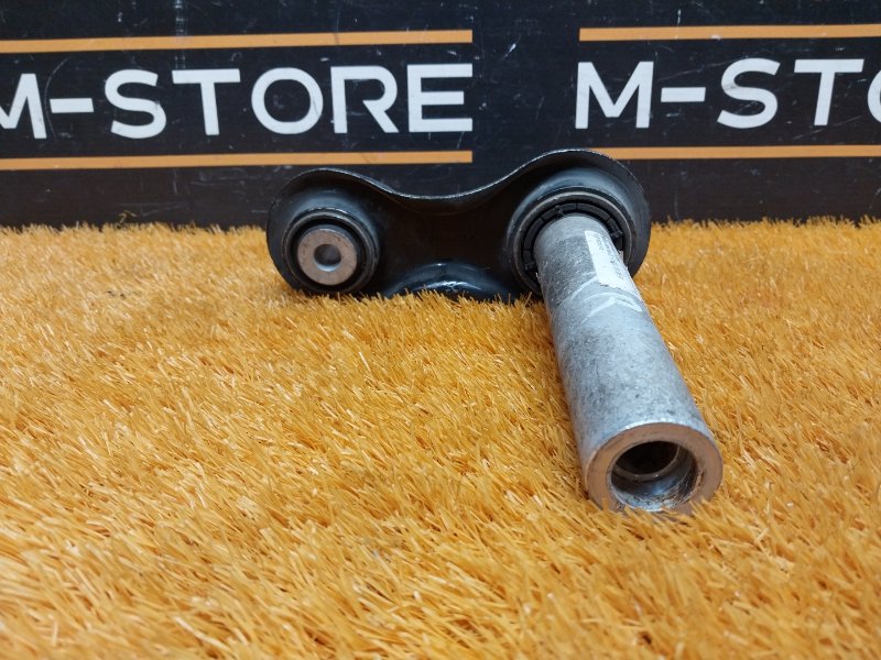 Рычаг подвески нижний, 400 рублей, Красноярск