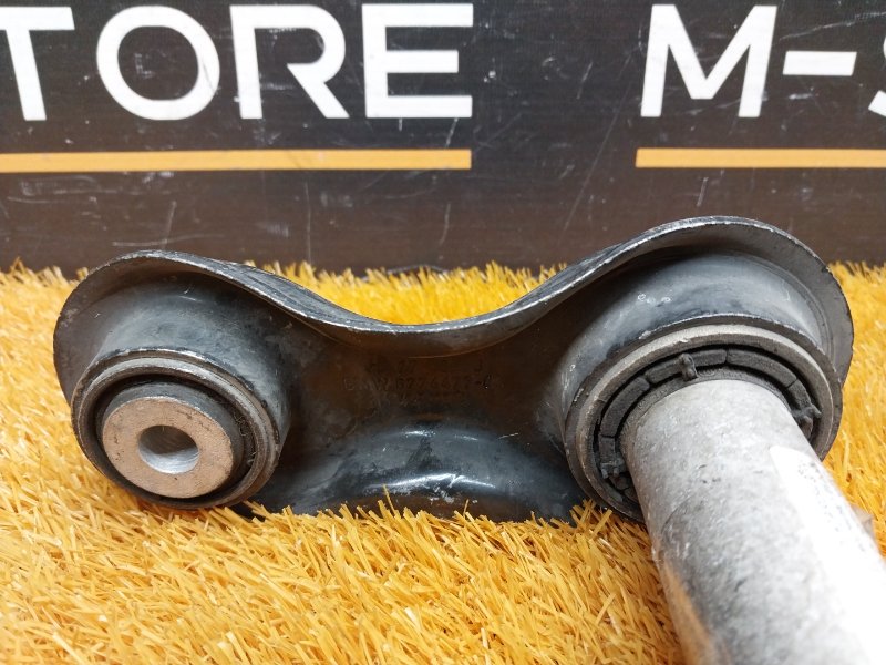 Рычаг подвески нижний, 400 рублей, Красноярск