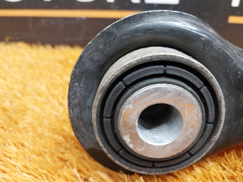 Рычаг подвески нижний, 400 рублей, Красноярск